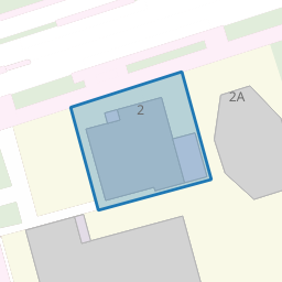 Perceel SKN00-E-3799