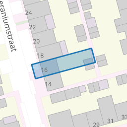 Perceel SKN00-E-3807