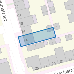 Perceel SKN00-E-3808