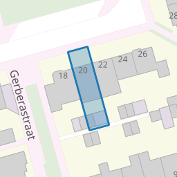 Perceel SKN00-E-3812