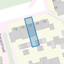 Perceel SKN00-E-3813