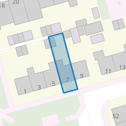 Perceel SKN00-E-3817