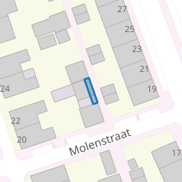 Perceel SKN00-E-3822