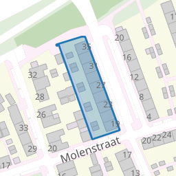 Perceel SKN00-E-3823