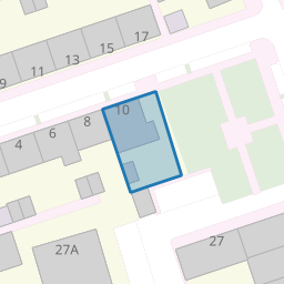 Perceel SKN00-E-3834