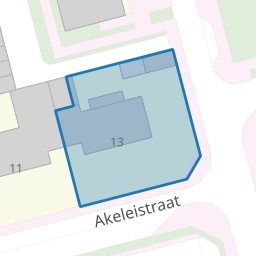 Perceel SKN00-E-3839