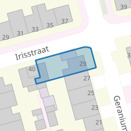 Perceel SKN00-E-3842