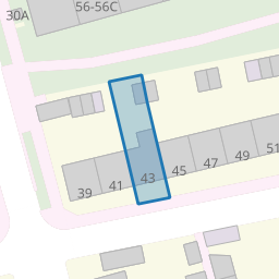 Perceel SKN00-E-3845