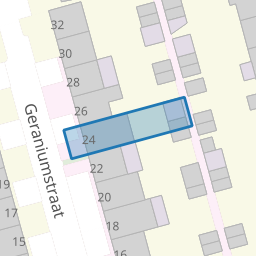 Perceel SKN00-E-3849