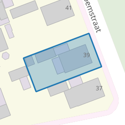 Perceel SKN00-E-3850