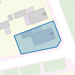 Perceel SKN00-E-3851