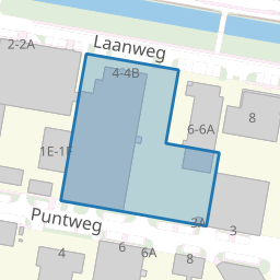 Perceel SKN00-E-3862