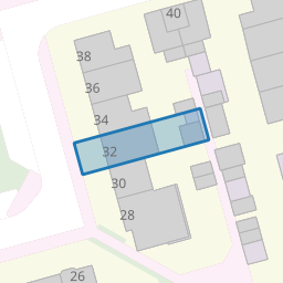 Perceel SKN00-E-3867