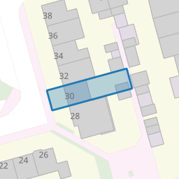 Perceel SKN00-E-3868