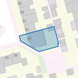 Perceel SKN00-E-3869