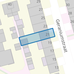 Perceel SKN00-E-3870