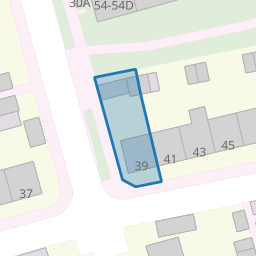 Perceel SKN00-E-3877