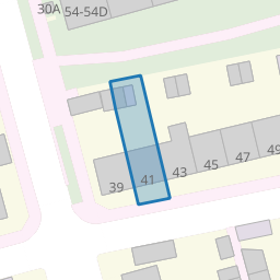 Perceel SKN00-E-3878