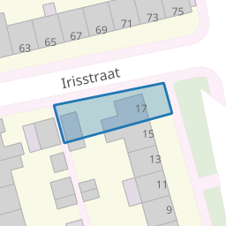 Perceel SKN00-E-3879