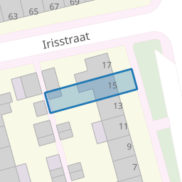 Perceel SKN00-E-3880