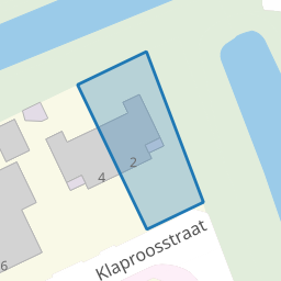 Perceel SKN00-E-3894