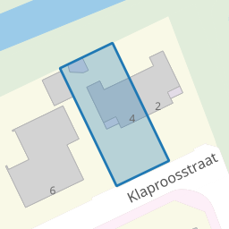 Perceel SKN00-E-3895