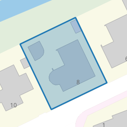 Perceel SKN00-E-3897