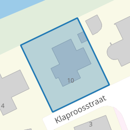 Perceel SKN00-E-3898