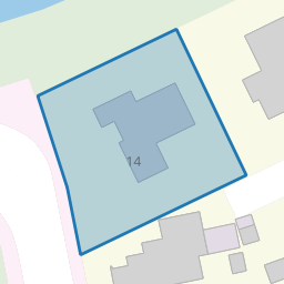 Perceel SKN00-E-3899