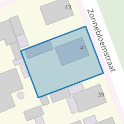 Perceel SKN00-E-3902