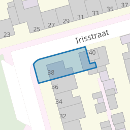 Perceel SKN00-E-3913