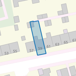 Perceel SKN00-E-3915