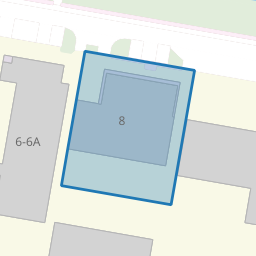 Perceel SKN00-E-3917