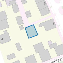 Perceel SKN00-E-3919