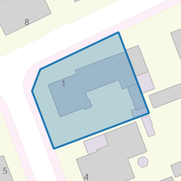 Perceel SKN00-E-3925