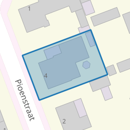 Perceel SKN00-E-3926