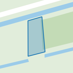 Perceel SKN00-E-3931