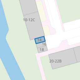 Perceel SKN00-E-3943