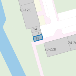 Perceel SKN00-E-3945