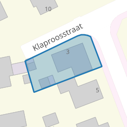 Perceel SKN00-E-3957