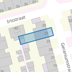 Perceel SKN00-E-3966