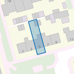 Perceel SKN00-E-3968