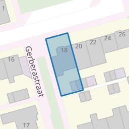 Perceel SKN00-E-3971