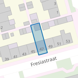 Perceel SKN00-E-3973