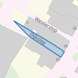 Perceel SKN00-E-3978