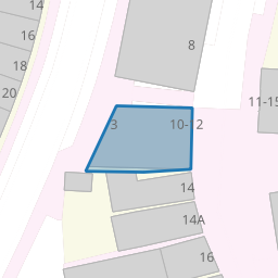 Perceel SKN00-E-3985