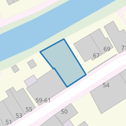 Perceel SKN00-E-3994