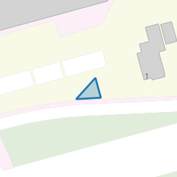 Perceel SKN00-E-4001