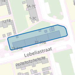 Perceel SKN00-E-4004