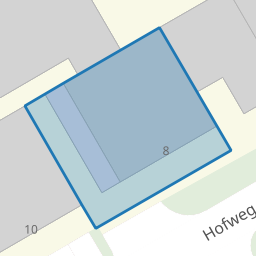 Perceel SKN00-E-4012